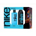 nike-man-ultra-blue-edt-100-ml-vapo-desodorante-spray-200-ml
