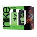 nike-man-ultra-green-edt-100-ml-vapo-desodorante-spray-200-ml