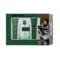 privata-man-vetiver-pachuli-edt-75-ml-vapo-gel-75-ml-after-shave-75-ml