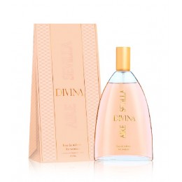 aire de sevilla Divina edt 150 vapo