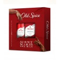 old-spice-pack-original-deo-spray-150ml-after-shave-100-ml