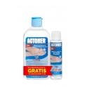 actoner-pack-gel-higienizante-500-ml-mini