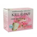 kill-paff conjunto rose garden