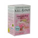 kill-paff recanbio rose garden 25 ml.