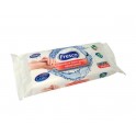 fresco-toallitas-higienizantes-30-uds