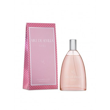 La vida es Bella de Aire de Sevilla Edt 150 Vapo