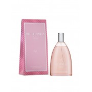 La vida es Bella de Aire de Sevilla Edt 150 Vapo