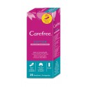 carefree-salvaslip-transpirable-fresh-20-uds
