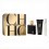 Carolina Herrera Men Edt 100 Vapo + A.S. Balsam + Mini