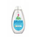 Johnson's jabon 500 ml Pure & Protect