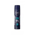 nivea-for-men-0-fresh-ocean-desodorante-spray-150-ml