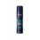 Nivea For Men 0% Fresh Ocean Desodorante Spray 150 ml.