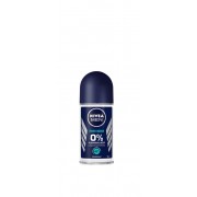 Nivea For Men 0% Fresh Ocean Desodorante Roll-On 50 ml.