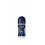 Nivea For Men 0% Fresh Ocean Desodorante Roll-On 50 ml.