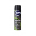 nivea-for-men-deep-amazonia-desodorante-spray-150-ml