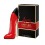 Good Girl Very Good Girl Carolina Herrera edp 80 ml. vapo