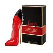 Good Girl Very Good Girl Carolina Herrera edp 50 ml. vapo