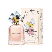 Marc Jacobs Perfect edp 100 ml vapo