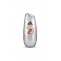 746-adidas-action-3-men-intensive-desodorante-roll-on-50-ml