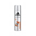 750-adidas-intensive-cooldry-desodorante-spray-200-ml