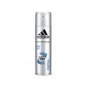 adidas-desodorante-spray-man-fresh-200-ml