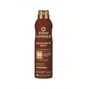 ecran sun aceite protector f30 250 ml aoerosol