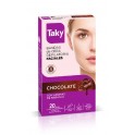 taky-bandas-faciales-20-uds-chocolate