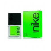 nike man ultra grenn 30 ml.