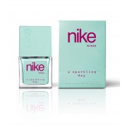 nike woman sparkling day 30 ml