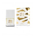 gold-edition-woman-nike-30-ml-edt
