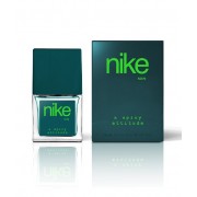 nike man spicy attitude 30 ml