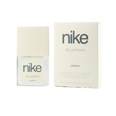 Nike woman The Perfume edt 30 ml vapo