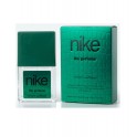 nike-woman-the-perfume-intense-30-ml