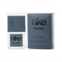 nike-man-the-perfume-intense-edt-30-ml-vapo