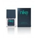 nike-man-aromatic-addition-30-ml