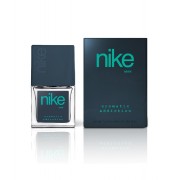nike man aromatic addition 30 ml