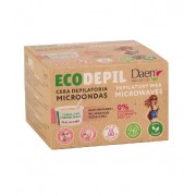 Daen cera 100 gr cazoleta microondas ecológica
