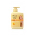 Dicora jabón manos 500 ml mango