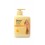 Dicora jabón manos 500 ml mango