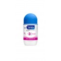 sanex-biome-desodorante-roll-on-anti-irritante-50-ml