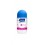 Sanex Biome Desodorante Roll-On anti-irritante 50 ml.