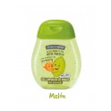 the-fruit-company-gel-manos-higienizante-45ml-melon