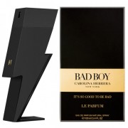 Bad Boy Carolina Herrera 150 ml. Edp