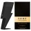 Bad Boy Carolina Herrera 150 ml. Edp