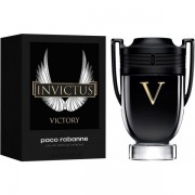 Invictus Victory Paco Rabanne edp 100 vapo