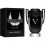 Invictus Victory Paco Rabanne edp 50 vapo