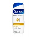 sanex-gel-dermo-natural-600-ml
