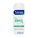 sanex-gel-zero-600-mlpiel-normal