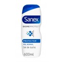 sanex-gel-dermo-protector-600-ml
