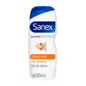 sanex-gel-dermo-sensitive-600-ml